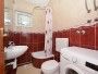 Appartement  Vrekic 1
