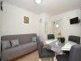 Appartement  Vrekic 3