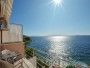 Appartement  Litus 2