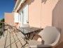 Appartement  Litus 2