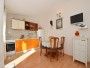 Appartement  Litus 2