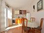 Appartement  Litus 2