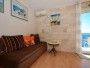 Appartement  Litus 2