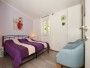 Appartement  Litus 2