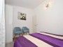 Appartement  Litus 2