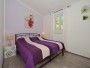 Appartement  Litus 2