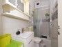 Appartement  Litus 2