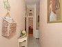 Appartement  Litus 2