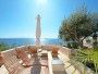 Appartement  Litus 2