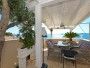 Appartement  Litus 2