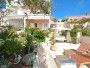 Appartement  Litus 2