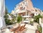 Appartement  Litus 2