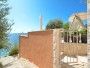 Appartement  Litus 2