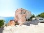 Appartement  Litus 2
