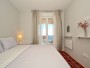 Appartement  Rocco 2