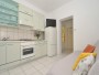 Appartement  Lozovina 1