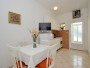 Appartement  Lozovina 2