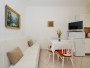 Appartement  Lozovina 2