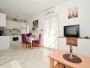 Appartement  Jaca 3