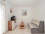 Appartement  Jaca 3