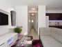 Appartement  Prado