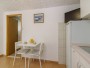 Appartement  Radic 1