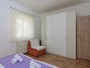 Appartement  Radic 2