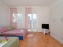 Appartement  Josip 1