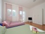 Appartement  Josip 1