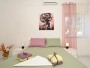 Apartment Josip 1