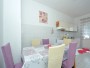 Appartement  Josip 1