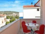 Appartement  Bocic 2