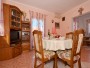 Appartement  Bocic 2