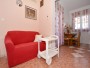 Appartement  Bocic 2