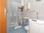 Appartement  Bocic 2