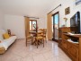 Appartement  Bocic 3