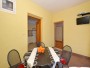Appartement  Marinko 3