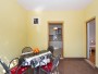 Appartement  Marinko 3