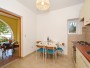 Appartement  Marinko 3