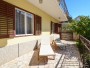 Appartement  Marinko 3