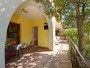 Appartement  Marinko 3