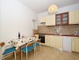 Appartement  Marinko 3
