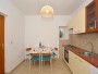 Appartement  Marinko 3