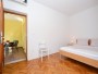 Appartement  Marinko 3