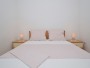Appartement  Marinko 3