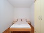 Appartement  Marinko 3