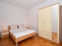 Appartement  Marinko 3