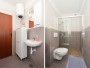 Appartement  Marinko 3