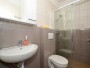 Appartement  Marinko 3
