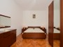 Appartement  Marinko 3